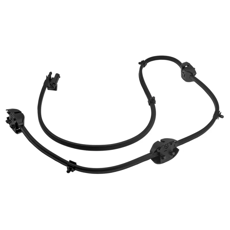 Chaîne de buses, lave-glace TEKNÖR EDS-BM-110 - Visuel 1