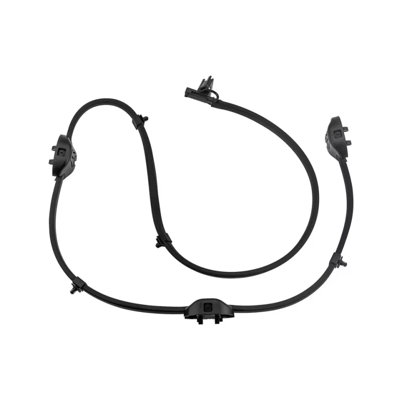 Chaîne de buses, lave-glace TEKNÖR EDS-BM-110 - Visuel 2