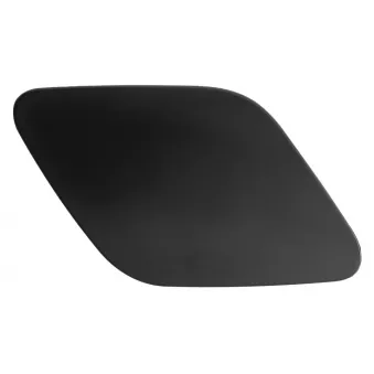 Enjoliveur, pare-chocs avant droit TEKNÖR EDS-BM-116 pour PORSCHE CAYENNE 3.0sd - 286cv