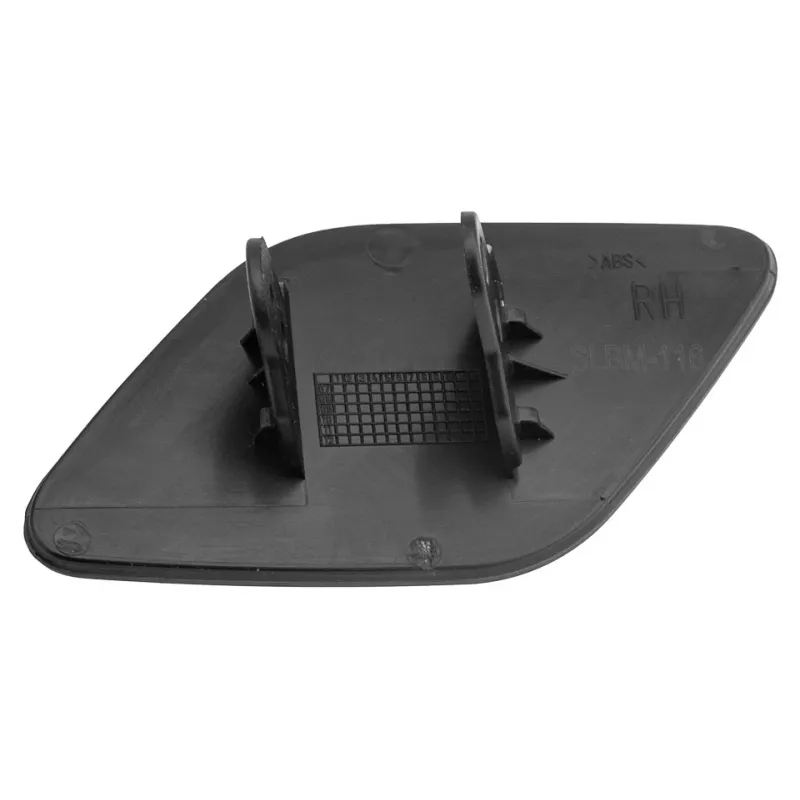 Enjoliveur, pare-chocs avant droit TEKNÖR EDS-BM-116 - Visuel 1