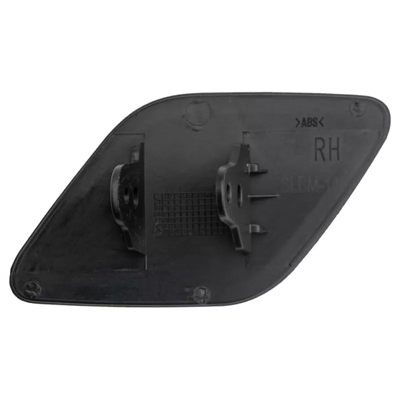 Enjoliveur, pare-chocs avant droit TEKNÖR EDS-BM-116 - Visuel 2