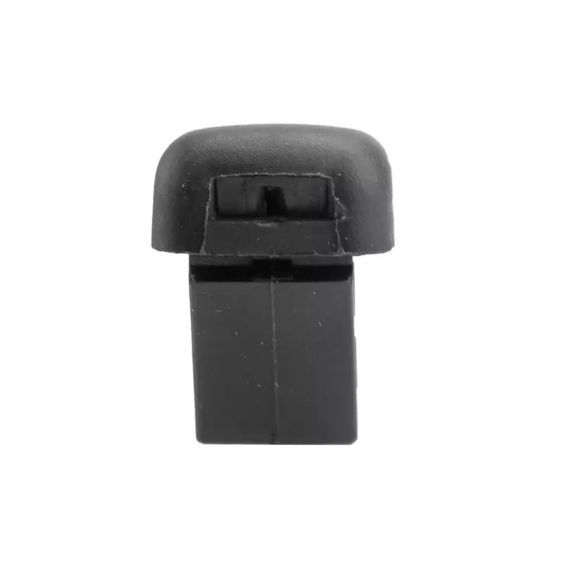 Gicleur d'eau de nettoyage, nettoyage des vitres avant TEKNÖR EDS-SK-013 - Visuel 2