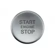 TEKNÖR EWS-AU-074 - Bouton de démarrage/arrêt