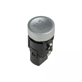 TEKNÖR EWS-AU-075 - Bouton de démarrage/arrêt