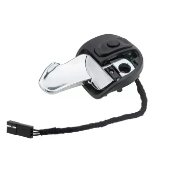 TEKNÖR EWS-CH-036 - Indicateur, position de marche