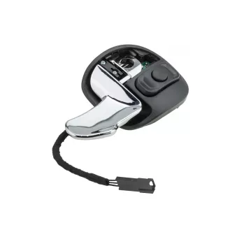 TEKNÖR EWS-CH-037 - Indicateur, position de marche