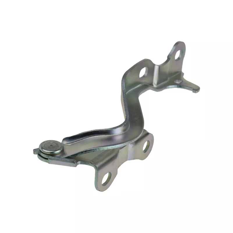 Charnière, capot-moteur TEKNÖR EZC-PL-113 - Visuel 1