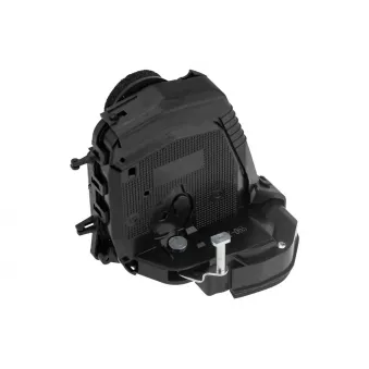 Serrure de porte arrière gauche TEKNÖR EZC-TY-055 pour TOYOTA PRIUS 1.5 - 78cv