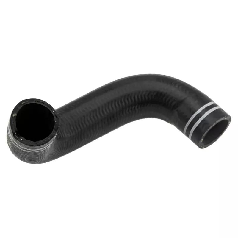 Gaine de suralimentation TEKNÖR GPP-AR-006 - Visuel 1