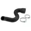 TEKNÖR GPP-AU-010 - Gaine de suralimentation