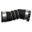TEKNÖR GPP-BM-038 - Gaine de suralimentation