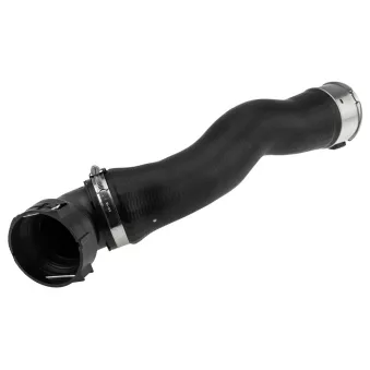 TEKNÖR GPP-BM-071 - Gaine de suralimentation