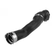 TEKNÖR GPP-BM-071 - Gaine de suralimentation