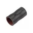 TEKNÖR GPP-BM-077 - Gaine de suralimentation