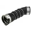 TEKNÖR GPP-BM-079 - Gaine de suralimentation