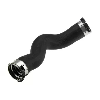 TEKNÖR GPP-BM-084 - Gaine de suralimentation
