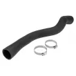 TEKNÖR GPP-FR-011 - Gaine de suralimentation