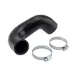 TEKNÖR GPP-FR-012 - Gaine de suralimentation