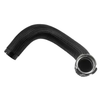 Gaine de suralimentation TEKNÖR GPP-FT-008 pour FIAT TIPO 1.6 D - 120cv