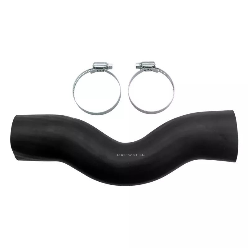 Gaine de suralimentation TEKNÖR GPP-KA-001 - Visuel 2