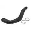 TEKNÖR GPP-MS-004 - Gaine de suralimentation