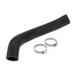 TEKNÖR GPP-MZ-012 - Gaine de suralimentation