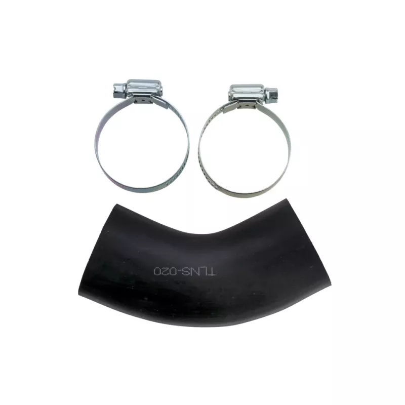 Gaine de suralimentation TEKNÖR GPP-NS-020 - Visuel 2