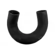 TEKNÖR GPP-PL-008 - Gaine de suralimentation