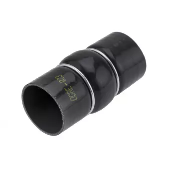 Gaine de suralimentation TEKNÖR OEM 144602760R