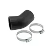 TEKNÖR GPP-SB-000 - Gaine de suralimentation