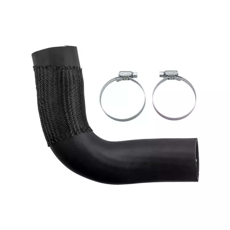 Gaine de suralimentation TEKNÖR GPP-TY-012 - Visuel 2