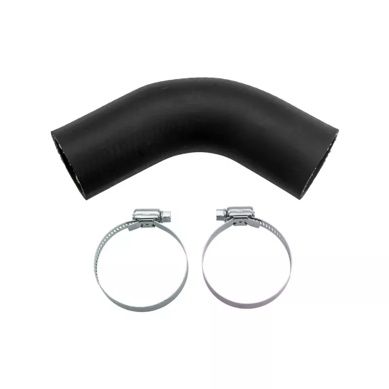 Gaine de suralimentation TEKNÖR GPP-TY-020 - Visuel 2