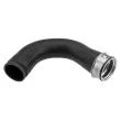 TEKNÖR GPP-VW-087 - Gaine de suralimentation