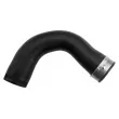 TEKNÖR GPP-VW-087 - Gaine de suralimentation