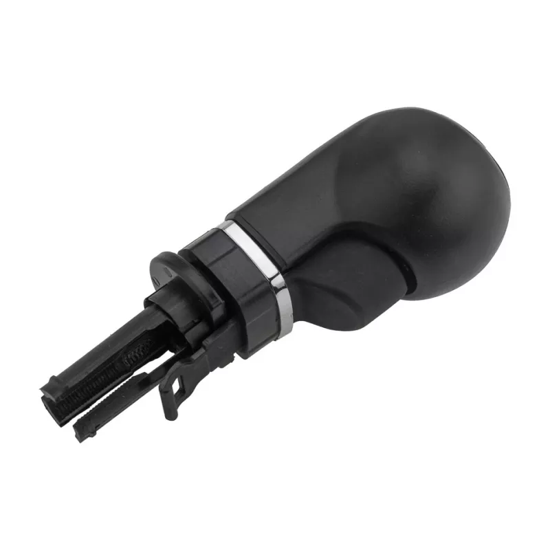 Pommeau TEKNÖR GZB-PL-019 - Visuel 1