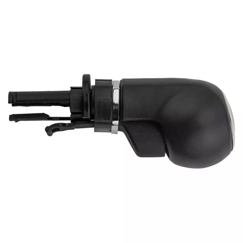 Pommeau TEKNÖR GZB-PL-019 - Visuel 2