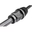TEKNÖR NPW-FR-149 - Arbre de transmission avant droit 