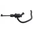 TEKNÖR NSP-NS-004 - Cylindre émetteur, embrayage