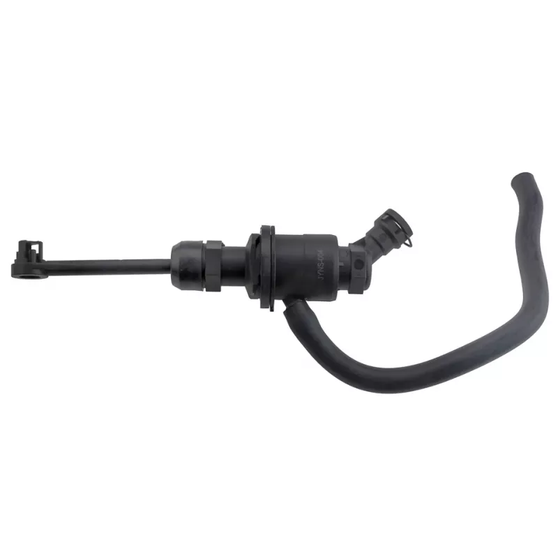 Cylindre émetteur, embrayage TEKNÖR NSP-NS-004 - Visuel 2