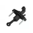 TEKNÖR NSP-SU-004 - Cylindre émetteur, embrayage