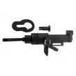 TEKNÖR NSP-VW-009 - Cylindre émetteur, embrayage