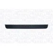 MAGNETI MARELLI 021316910180 - Grille de ventilation, pare-chocs