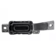 TEKNÖR ZPS-BM-037 - Support moteur