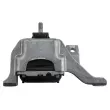 TEKNÖR ZPS-BM-038 - Support moteur