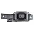 TEKNÖR ZPS-BM-038 - Support moteur