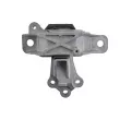 TEKNÖR ZPS-FR-068 - Support moteur