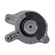 TEKNÖR ZPS-ME-023 - Support moteur