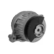 SAMAXX ZPS-ME-024 - Support moteur