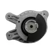 SAMAXX ZPS-ME-024 - Support moteur