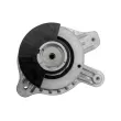 TEKNÖR ZPS-ME-026 - Support moteur